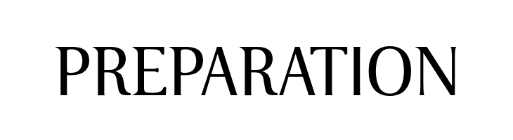 VenturisSansADF-Regular  Free Fonts Download