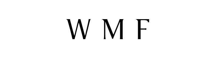 VenturisSansADF-Regular  Free Fonts Download
