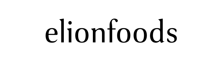 VenturisSansADF-Regular  Free Fonts Download