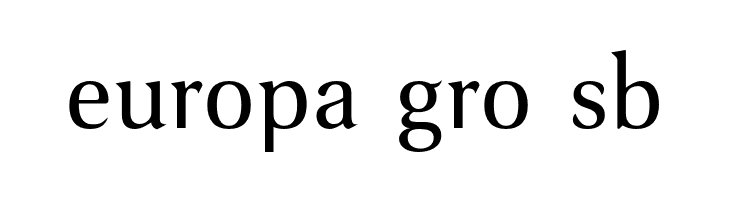 VenturisSansADF-Regular  Free Fonts Download