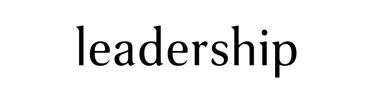 VenturisSansADF-Regular  Free Fonts Download