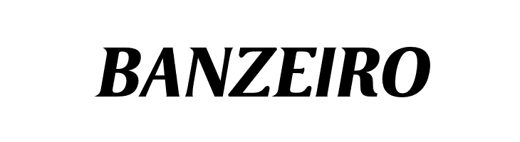 VenturisSansADFHeavy-Oblique  Free Fonts Download