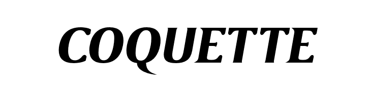 VenturisSansADFHeavy-Oblique  Free Fonts Download