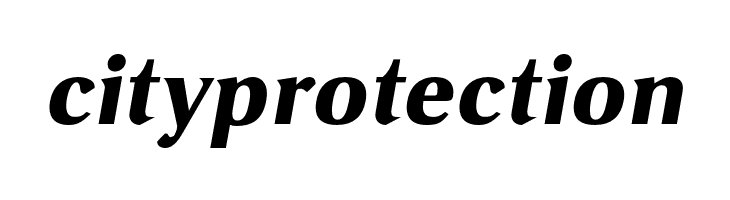 VenturisSansADFHeavy-Oblique  Free Fonts Download