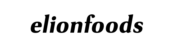 VenturisSansADFHeavy-Oblique  Free Fonts Download