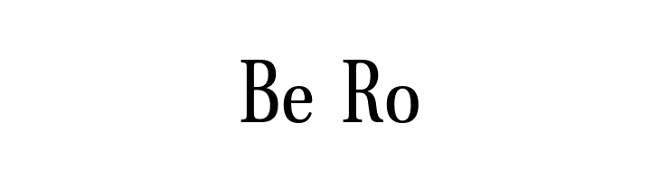 VenturisADFNo2Cd-Regular  Free Fonts Download