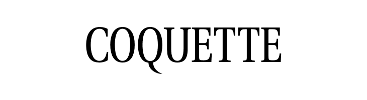 VenturisADFNo2Cd-Regular  Free Fonts Download