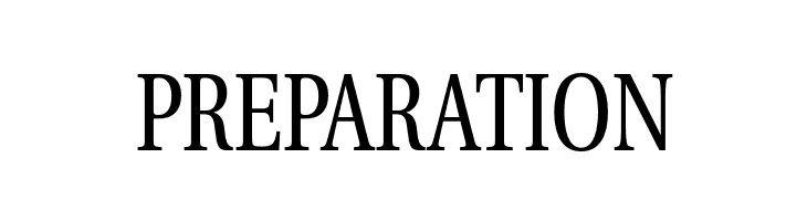 VenturisADFNo2Cd-Regular  Free Fonts Download