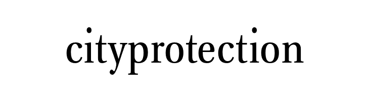 VenturisADFNo2Cd-Regular  Free Fonts Download