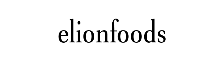 VenturisADFNo2Cd-Regular  Free Fonts Download