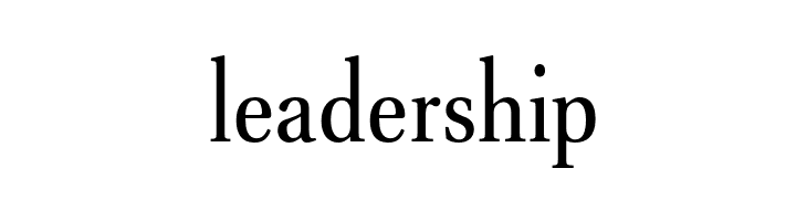 VenturisADFNo2Cd-Regular  Free Fonts Download