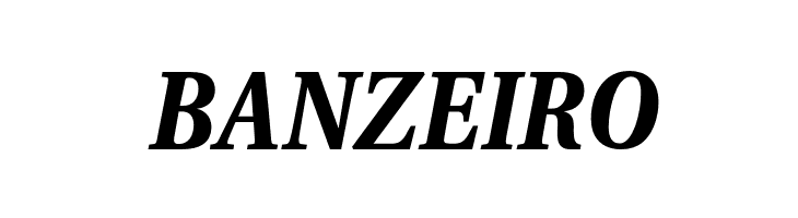 VenturisADFNo2Med-BoldItalic  Free Fonts Download