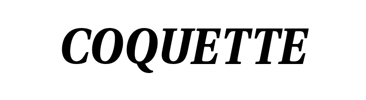 VenturisADFNo2Med-BoldItalic  Free Fonts Download