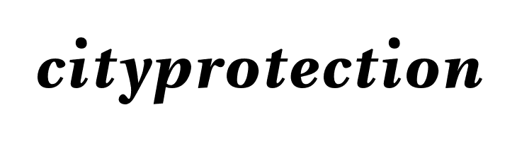 VenturisADFNo2Med-BoldItalic  Free Fonts Download