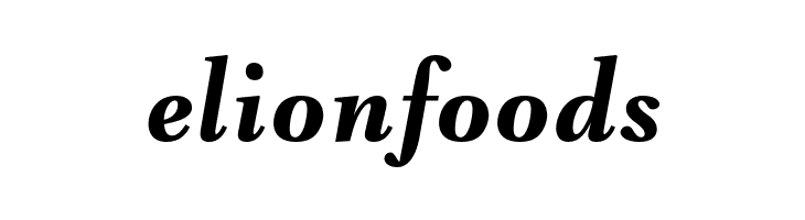 VenturisADFNo2Med-BoldItalic  Free Fonts Download