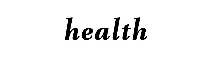 VenturisADFNo2Med-BoldItalic  Free Fonts Download