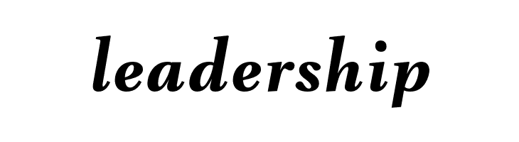 VenturisADFNo2Med-BoldItalic  Free Fonts Download