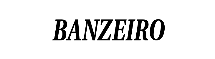 VenturisADFNo2Cd-BoldItalic  Free Fonts Download