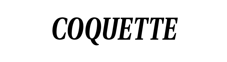VenturisADFNo2Cd-BoldItalic  Free Fonts Download