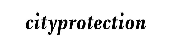 VenturisADFNo2Cd-BoldItalic  Free Fonts Download