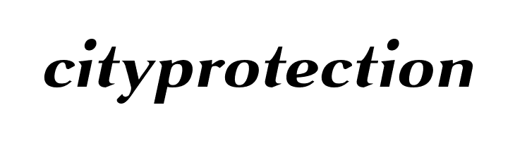 VenturisSansADFNo2Ex-BoldItal  Free Fonts Download