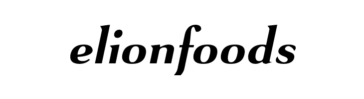 VenturisSansADFNo2Ex-BoldItal  Free Fonts Download