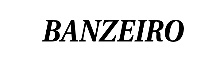 VenturisADFStyle-BoldItalic  Free Fonts Download