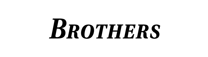 VenturisADFStyle-BoldItalic  Free Fonts Download