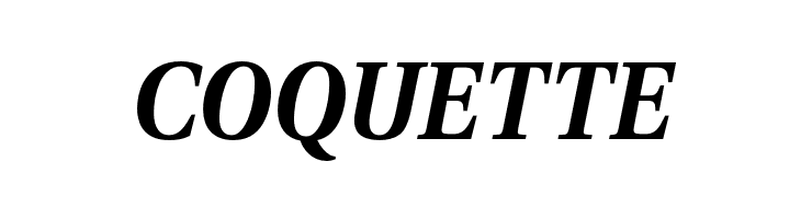 VenturisADFStyle-BoldItalic  Free Fonts Download