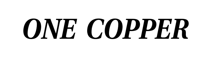 VenturisADFStyle-BoldItalic  Free Fonts Download