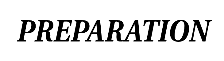 VenturisADFStyle-BoldItalic  Free Fonts Download