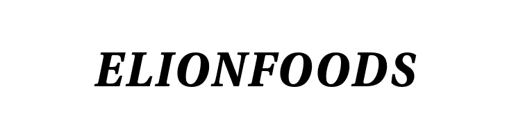 VenturisADFStyle-BoldItalic  Free Fonts Download