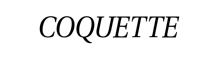 VenturisADF-Italic  Free Fonts Download