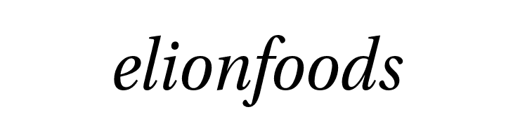 VenturisADF-Italic  Free Fonts Download