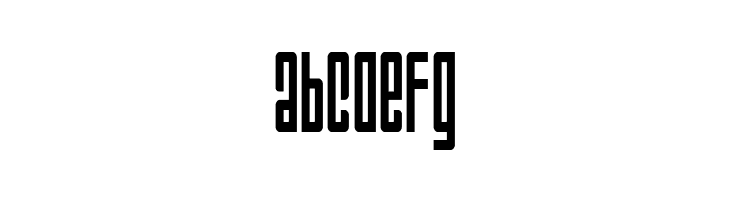 Anarchy Normal  Free Fonts Download