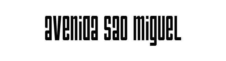 Anarchy Normal  Free Fonts Download