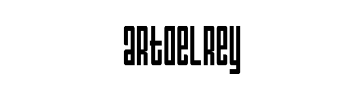 Anarchy Normal  Free Fonts Download