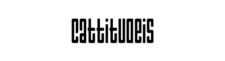 Anarchy Normal  Free Fonts Download