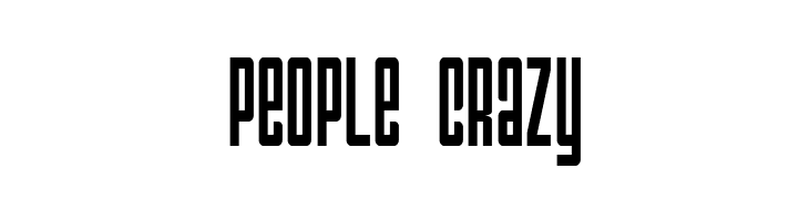 Anarchy Normal  Free Fonts Download