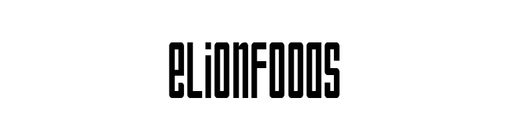 Anarchy Normal  Free Fonts Download