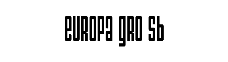 Anarchy Normal  Free Fonts Download