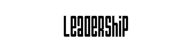 Anarchy Normal  Free Fonts Download