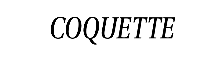 VenturisADFCd-Italic  Free Fonts Download