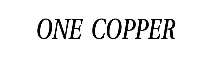 VenturisADFCd-Italic  Free Fonts Download