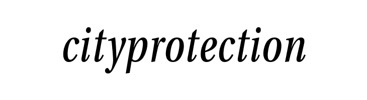 VenturisADFCd-Italic  Free Fonts Download