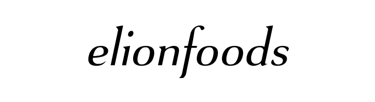VenturisSansADFNo2-Italic  Free Fonts Download