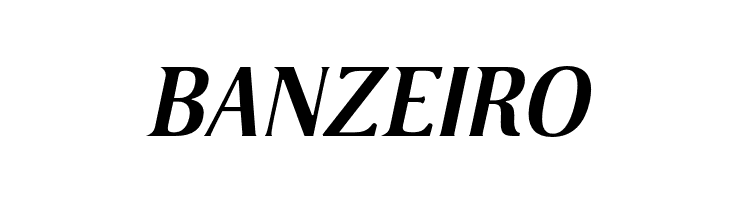 VenturisSansADFLt-BoldItalic  Free Fonts Download