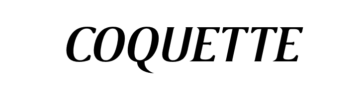 VenturisSansADFLt-BoldItalic  Free Fonts Download