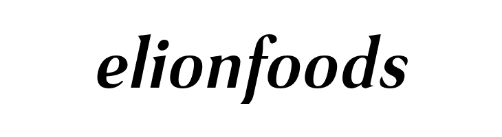 VenturisSansADFLt-BoldItalic  Free Fonts Download