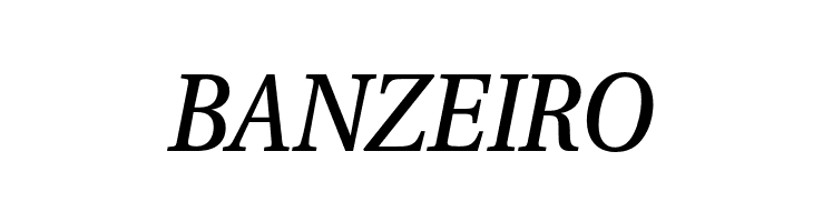 VenturisADFNo2Med-Italic  Free Fonts Download